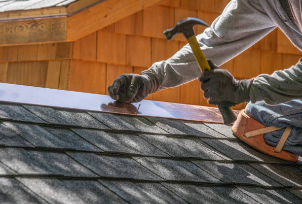 Best Emergency Roof Repair Services  in Prior Lake, MN