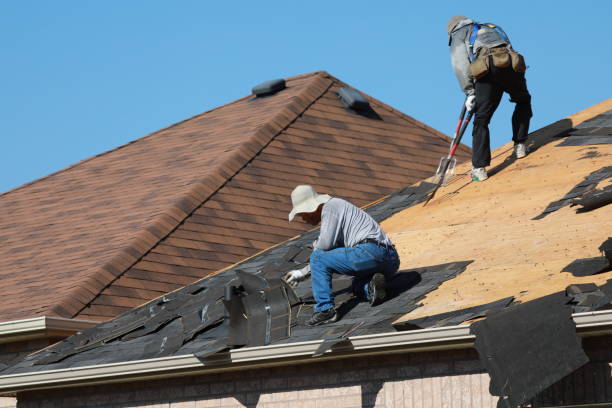 Best Wood Shake Roofing  in Prior Lake, MN